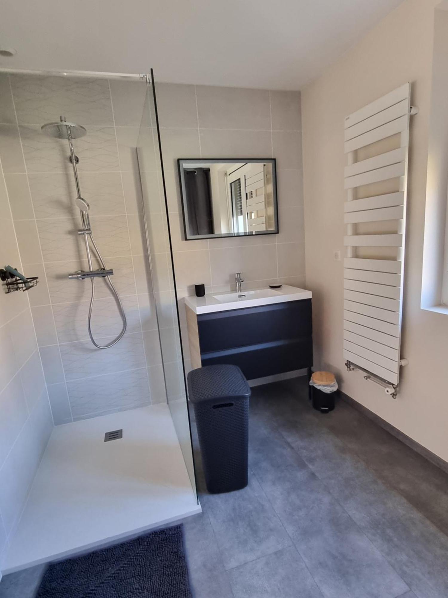 Chambre D'Hotes Mayac Exterior photo